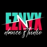 EZNYX Dance Studio